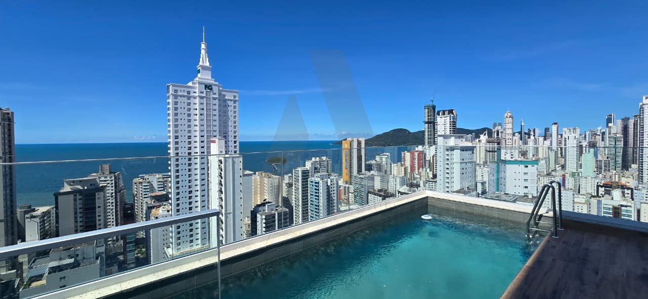 Penthouse Timeless - Arrka