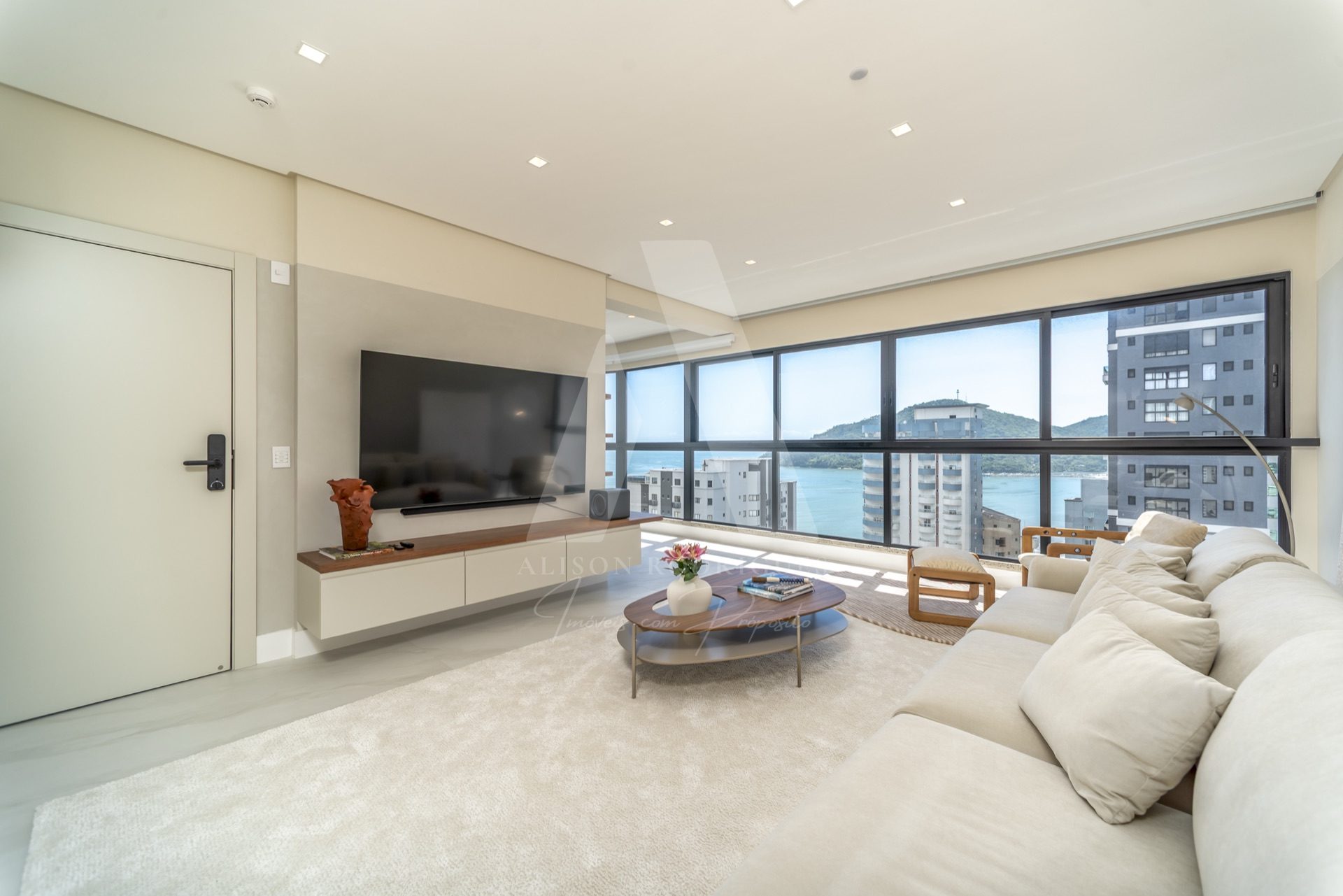 South Beach